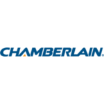 chamberlain_logo